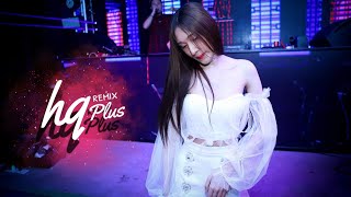 Nhạc Âu Mỹ Remix (Vol 2) Night Club || HQ REMIX Plus