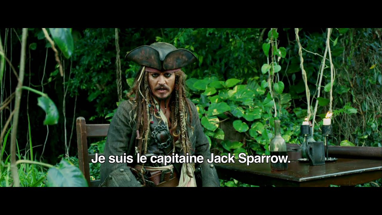 TÉLÉCHARGER PIRATES DES CARAÏBES LA FONTAINE DE JOUVENCE GRATUIT LA DE PIRATES TÉLÉCHARGER FONTAINE GRATUIT JOUVENCE CARAÏBES DES
