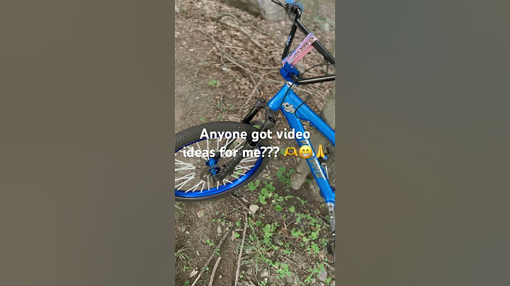 Please I’m running out of ideas🙏#etmrtr #bikelife #surronster #razor #like #subscribe #sebike