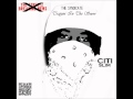 Drake - The Real Her Feat Lil Wayne Andre 3000 Hosted By THE SYNDICATE & YMCMB Mp3