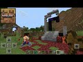 Minecraft trial survival gameplay  part 3