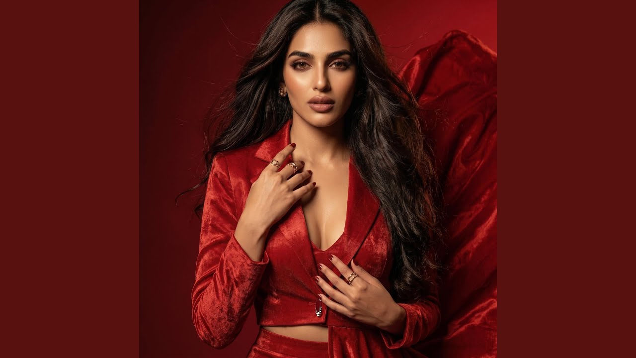 Watch Midnight on YouTube Watch Midnight on YouTube