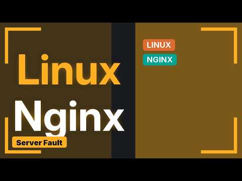 DevOps & SysAdmins: Nginx-extras installation on debian 8