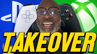 Information The End Of PlayStation Dominance: Blizzard Revenue Just Flipped The Script News