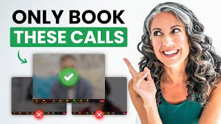 3 Discovery Call Mistakes That Lead to “I Have to Think About It”