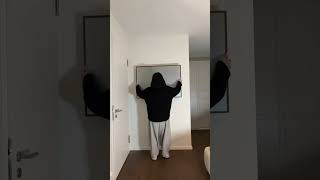 Do We Find The Result Cute Or Cute??