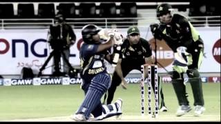 ASIA CUP 2014 CRICKET PROMO screenshot 4