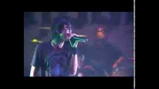 Wanita Idaman   KOBE ( Official Video )   YouTube