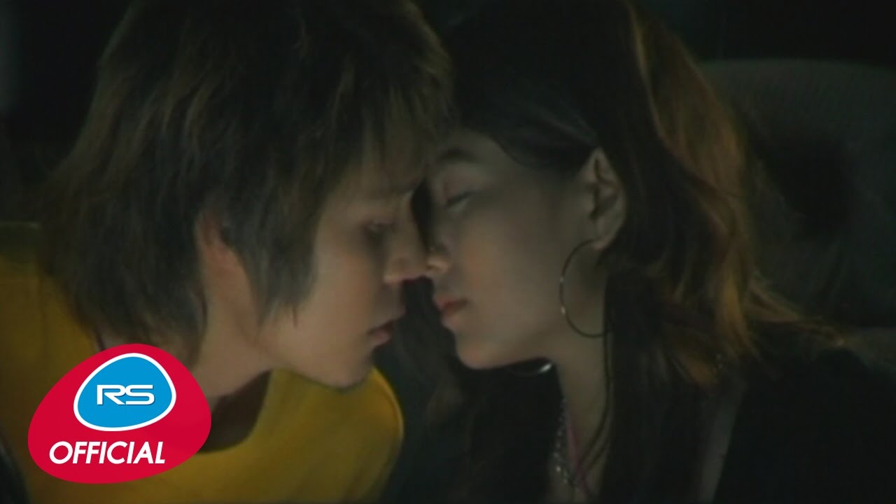อ้อมกอดที่เคยถูกใช้ : Hyper [Official MV]