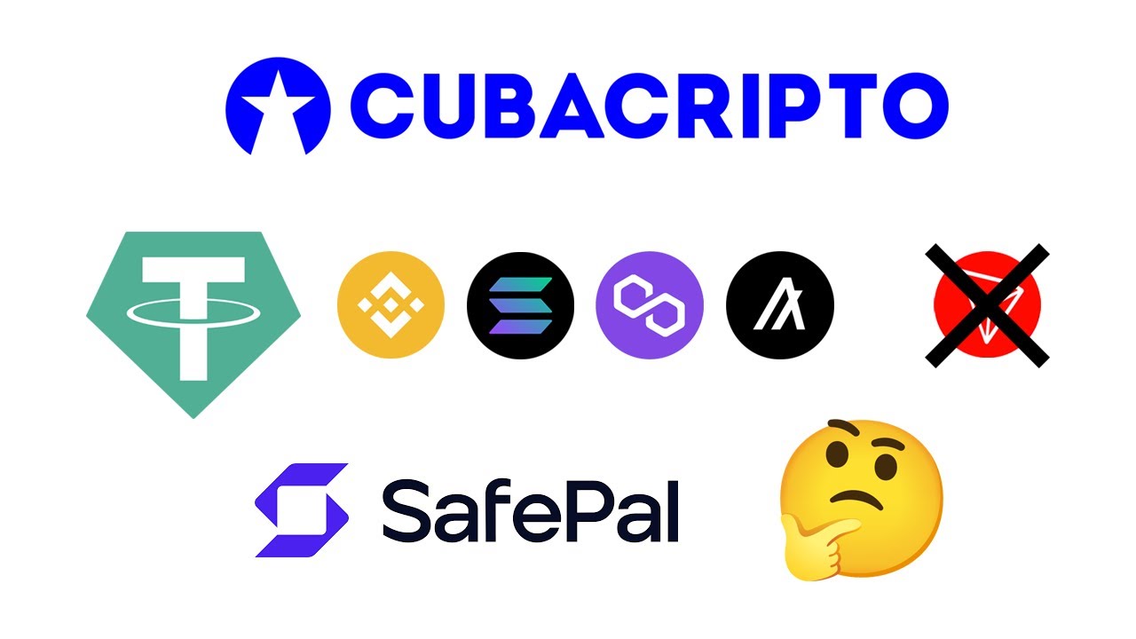 C MO USAR USDT EN REDES ALTERNATIVAS A TRON TRC20 Y PAGAR MENOS FEE 