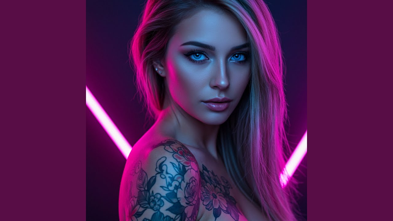 Motivation Impact Zone