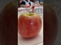 It's back to school season! Spring ISD is offering free lunch to all students