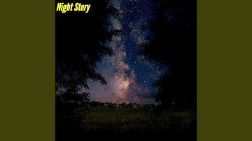 Pulsating Backdrops for Smart Studies