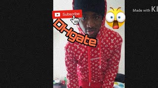 Supreme Lv Hoodie Dhgate Reviews