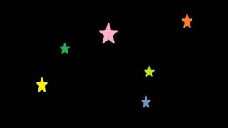 暗い夜空(UTAU、闇音レンリ)