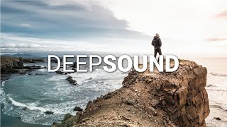 π§ Persistence - Punch Deck // FREE USE // Vlog No Copyright Music β«