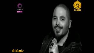 رامي عياش - قصة حب - Ramy Ayach - Remix