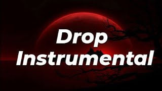 Yo Gotti - Drop ( instrumental ) ft Dababy