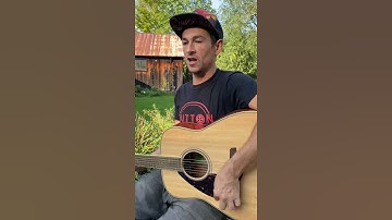 Thumbnail of The Joker Steve Miller Band Button The Busker Cover