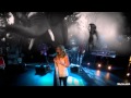 Joss Stone The High Road Live Music Video