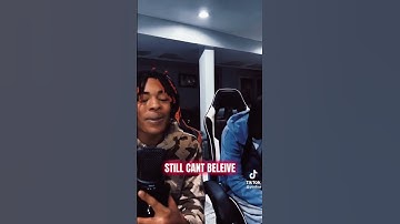 Dream  heartbreak ufo