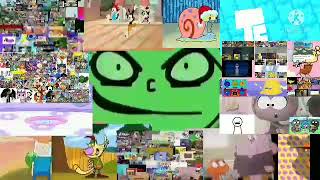 Preview 2 Funny Ultimate V247986