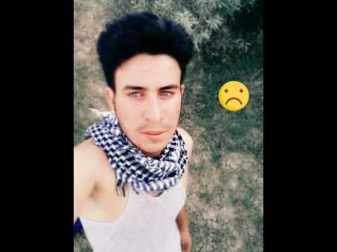 اجمل نغمت رنين ذكريات