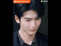 他人のふりをしても、君だけは守る #overdo #WeTV #zhanglinghe #wangchuran