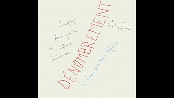 Dénombrement - Combinaisons sans répétitions