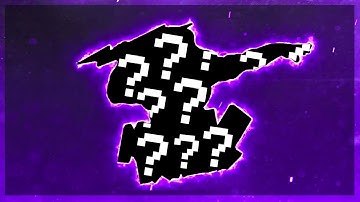 NEW 1.16 OP FACTIONS SERVER! 1.8/1.9/1.10/1.12/1.13/1.14/1.15 2020 [HD]