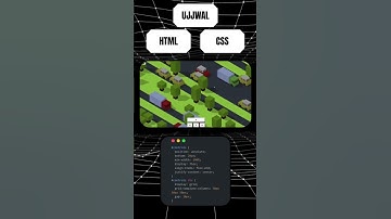 Create EPIC CSS Animations That Will Blow Your Mind! 💥