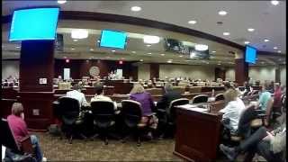 We the People reject Common Core UN standards