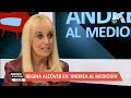 Regina Alcover - Andrea al Mediodia