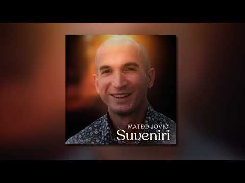 Mateo Jović - Suveniri