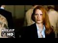 ZERO DARK THIRTY Clip - "Area 51" (2012) Jessica Chastain