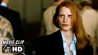 ZERO DARK THIRTY Clip - 