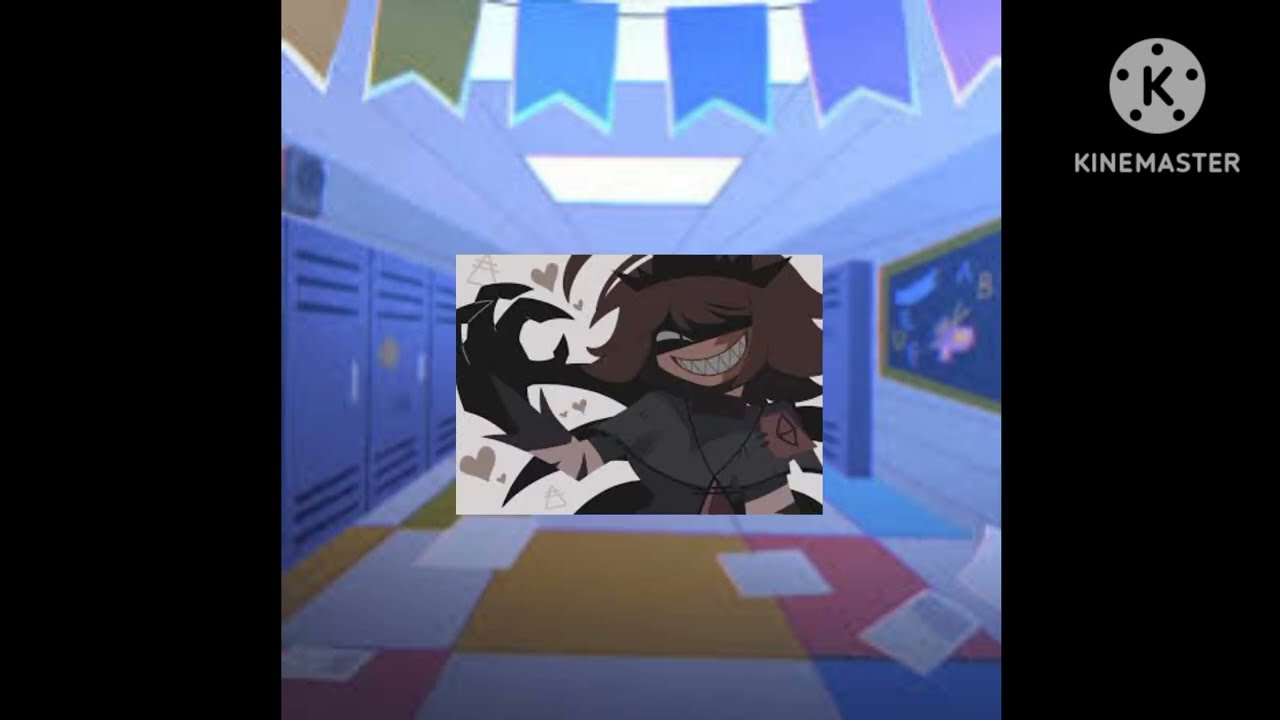 Fanfic abbie x Alice cap 2