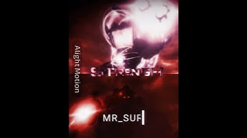 @GGOMIABBA open collab#shorts#oc submission#edit#opencollab#skibiditoilet#alightmotion#tvman