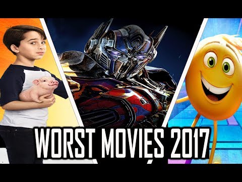 top-10-worst-movies-of-2017-ranked