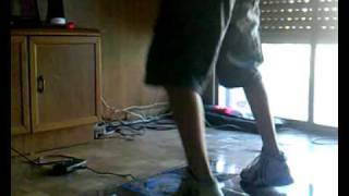 Max300 FAIL