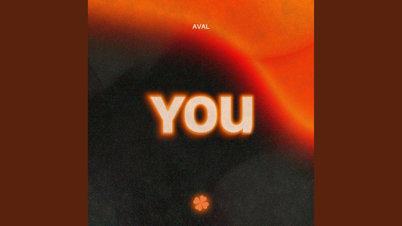 Watch YOU (slowed) on YouTube Watch YOU (slowed) on YouTube