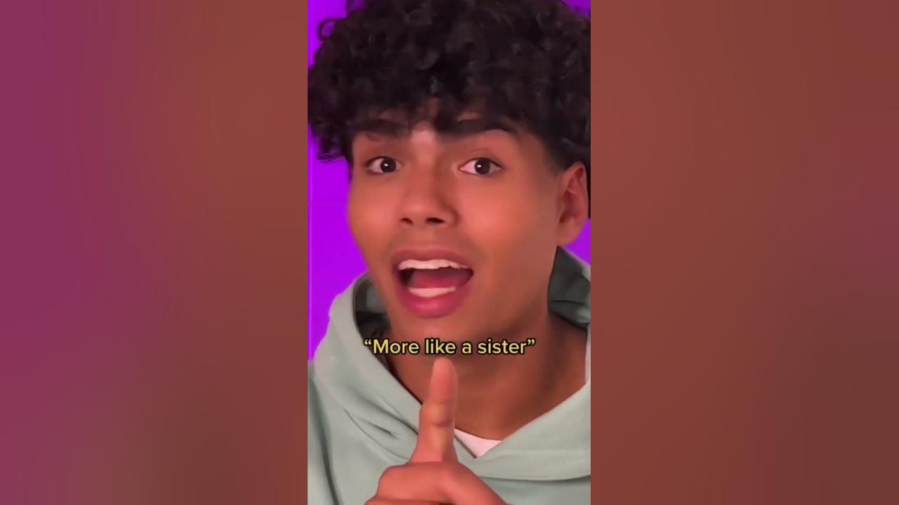 you-say-you-love-me-i-say-you-crazy-youtube