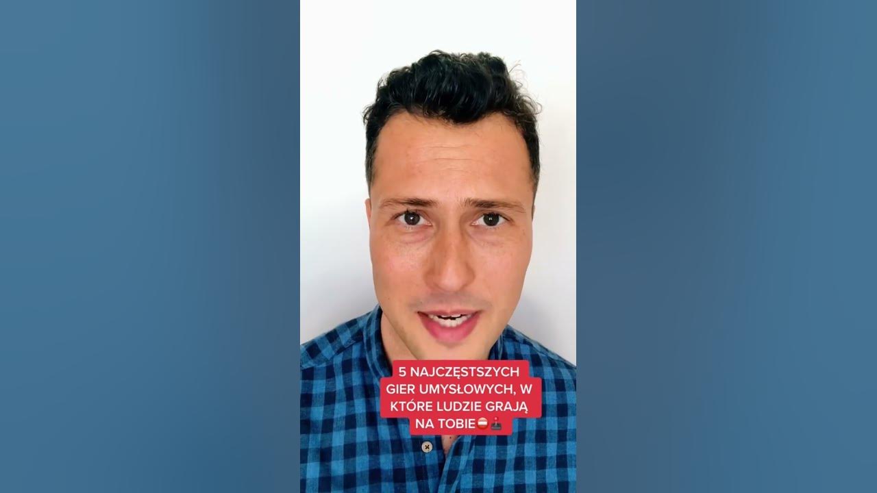 dopiero zaczynasz, Casino Polska dopiero zaczynasz, Casino Polska