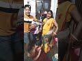 Saree Chamak Song Yashomatimaiyasebolenandlala Saree Chamak Song Yashomatimaiyasebolenandlala