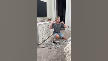 Who can relate?? #shorts