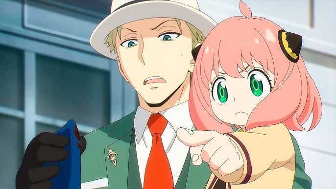 Anya va Sveta birga sikishadi