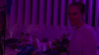 Download Lagu World Gong Puja Amsterdam - Aftermovie MP3