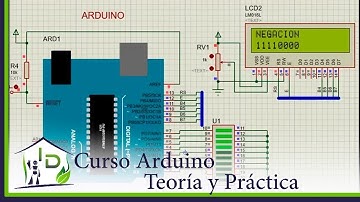 05 Curso Arduino - 📚 Arduino desde Cero: Tipos de Datos y Operadores Esenciales ⚡️