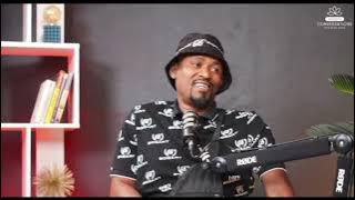 Umuntu ohlez kwi wheel  akuphazamiseki yini ukwenzeka kocansi nemizwa yalo? 