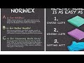 Norwex